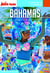 BAHAMAS 2016 Carnet Petit Futé