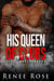 His Queen of Clubs - Vegas Underground, #6