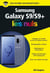 Samsung Galaxy S9 Poche Pour les Nuls
