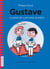 Le sosie du capitaine Planète - Gustave