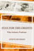 Stay for the Credits: Film Industry Positions