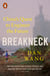 Breakneck - China's Quest to Engineer the Future