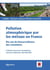 Pollution atmosphérique par les métaux en France - 10 ans de biosurveillance des retombées