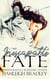 Inescapable Fate - Fate Series, #1