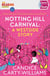 Notting Hill Carnival (Quick Reads) - A West Side Story