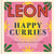 Happy Leons: Leon Happy Curries