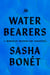 The Waterbearers - A Memoir of Mothers and Daughters