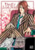 Devil's Lost Soul T04