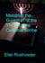 Metatron the Guardian of the Throne: The Celestial Scribe - Prophecies and Kabbalah, #17