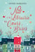 Noël à la librairie des coeurs brisés