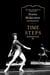 Time Steps - My Musical Comedy Life