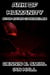 The Star-Eater Chronicles 8: The Ark of Humanity - Star-Eater Chronicles, #10