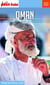 OMAN 2019/2020 Petit Futé
