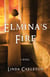Elmina's Fire - A Novel