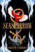 Seasparrow