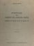 Inventaire des arrêts du Conseil privé (2.2) : règnes de Henri III et de Henri IV - 1603-1605