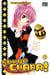 Shugo Chara ! T06