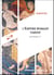 L'Empire romain tardif - 235-641 apr. J.-C.
