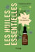 Les huiles essentielles pour les seniors