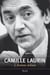 Camille Laurin - l'homme debout