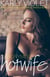 Anonymous Hotwife - A Wife Watching Hotwife Romance Novel