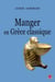 Manger en Grèce classique