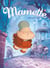 Mamette - Tome 04 - Entre ciel et terre