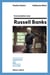 Conversation avec Russell Banks - L'Amérique des écrivains - L'Amérique des écrivains