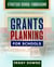 Grants Planning for Schools - Strategic School Fundraising