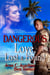 Dangerous Love Lost & Found - Lost & Found series, #2