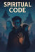 Spiritual Code