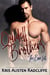 Quidell Brothers Box Set - Quidell Brothers