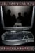 No Middle Ground