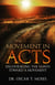 The Movement in Acts