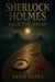 Sherlock Holmes - Haliç'teki Sırlar - Sherlock Holmes, #3
