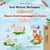 First Picture Dictionary Animals  ???t? ????????af?µ??? ?e???? ??a - English Greek Bilingual Collection