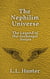 The Nephilim Universe: The Legend of the Archangel Series - The Legend of the Archangel, #7