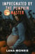 Impregnated by the Pumpkin Master