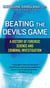 Beating the Devil's Game - A History of Forensic Science and Criminal