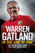 In the Line of Fire - The Inside Story from the Lions Head Coach