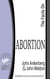 The Facts on Abortion - The Facts on, #15