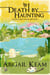 Death By Haunting - A Josiah Reynolds Mystery, #7