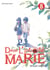 Dans l'intimité de Marie - Tome 8