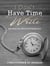 I Don’t Have Time to Write and Other Lies Writers Tell Themselves - Author Success Foundations, #7
