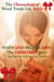 When God Became Man: The Christmas Story and Selected Texts From the Gospels - The Chronological Word Truth Life Bible