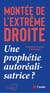 Montée de l’extrême droite : une prophétie autoréalisatrice ?