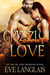 Grizzly Love - Kodiak Point, #6