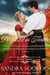 Disguised in Tartan - Colors of Scandal, #14