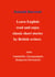 Titel: Learn English: read and enjoy classic short stories by British writers. Band 1. - Anbei - Vokabelhilfen, Übungsaufgaben, Background Informationen.