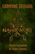 Nahir Nuri - Grimoire Dehara, #3